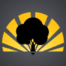 oclights.com icon