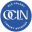 ocln.org icon