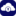 ocloud.de logo