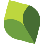 ocls.info logo