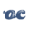 ocmdhotels.com logo