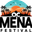 ocmenafestival.com icon