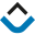 ocmer.com.pl icon