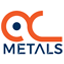 ocmetals.com icon