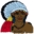 ocmi.us icon