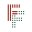 ocmis-irrigazione.it icon