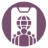 ocmobileapp.com icon