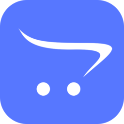 ocmod.net icon