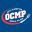 ocmp.com icon