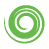 ocmuz.xyz icon