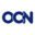 ocnlondon.org.uk icon