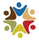 oco.org logo