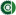 ocoderre.com icon