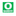 ocoeebamboofarm.com icon