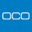 ocoglobal.com icon