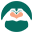 Oregon College of Oriental Medicine official logo