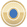 ocomed.com icon