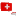 ocomp.info logo