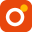 ocompra.com icon