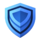 Oconee Runtime – Policy enforcement for browser AI and coding agents