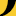 oconnsystems.com icon