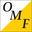 oconorhomes.com icon