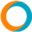ocorian.com logo