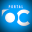ocorreio.com.br icon