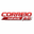ocorreionews.com.br icon