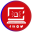 ocorrenciasativas.pt icon