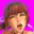 ocosplay.com icon