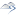 ocotillodentalhealth.com icon