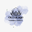 ocottage.com icon