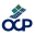 ocp.org logo