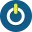 ocpc.lt icon