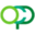 ocpecuador.com icon