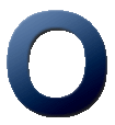 ocpf.us icon