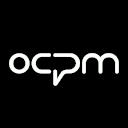 ocpm.qc.ca icon
