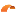 ocpmcordoba2024.org icon
