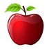Ohio County Public Schools Federal Credit Union
