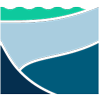 ocr-journal.org icon