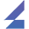 ocr.ca icon