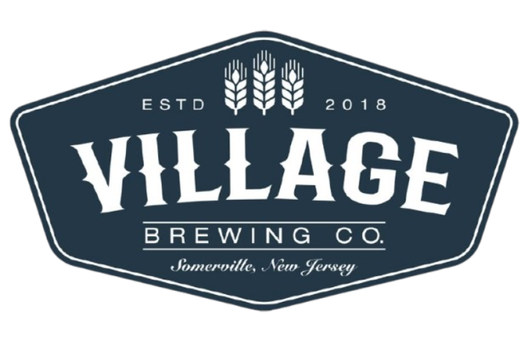 ocracokevillage.com icon