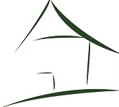 ocraconseils.com icon