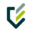 ocrcvm.ca icon