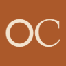 ocre.com.au icon