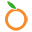 ocrealestateinc.com icon