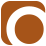 ocreations.com icon