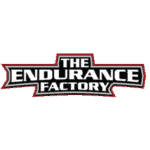 ocrendurancefactory.com icon
