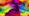 ocrestaurantweek.com icon